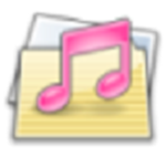 闪存式Mp3伴侣下载-闪存式Mp3伴侣 v2.6.0最新版下载
