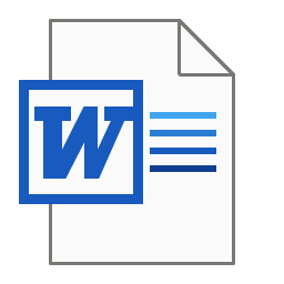三角函数公式大全表格WORD版下载-数学三角函数运算公式大全表格图 免费版下载-七天软件园