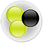 DC++免费版下载-DC++(P2P软件) v0.868最新版下载