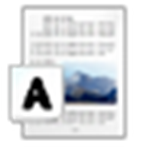 A-PDF OCR正版下载-A-PDF OCR(PDF文字识别软件) v3.4.0最新版下载
