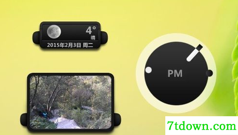第1步