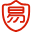e桌面管理软件下载-e桌面管理助手 1.0.0.0最新版下载