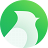 语雀电脑版下载-语雀 v0.8.16最新版下载
