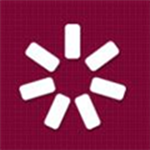 iSpring Suite9内购版下载-iSpring Suite9 32/64位最新版下载