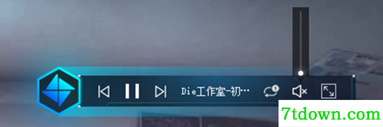 解决方法3