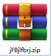 QQ截图20200915143134.png