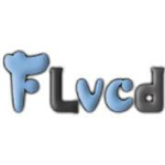 FLVCD硕鼠下载-FLVCD硕鼠 v0.4.7.7最新版下载