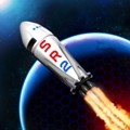 简单火箭2游戏免费版下载-简单火箭2完整版v1.3.204安卓版下载