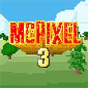 像素哥3手游国际版下载-像素哥3官网版 v1.1.9安卓版下载