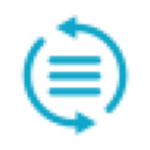 网会共享精灵免费版下载-网会共享精灵 v1.0.1.0最新版下载