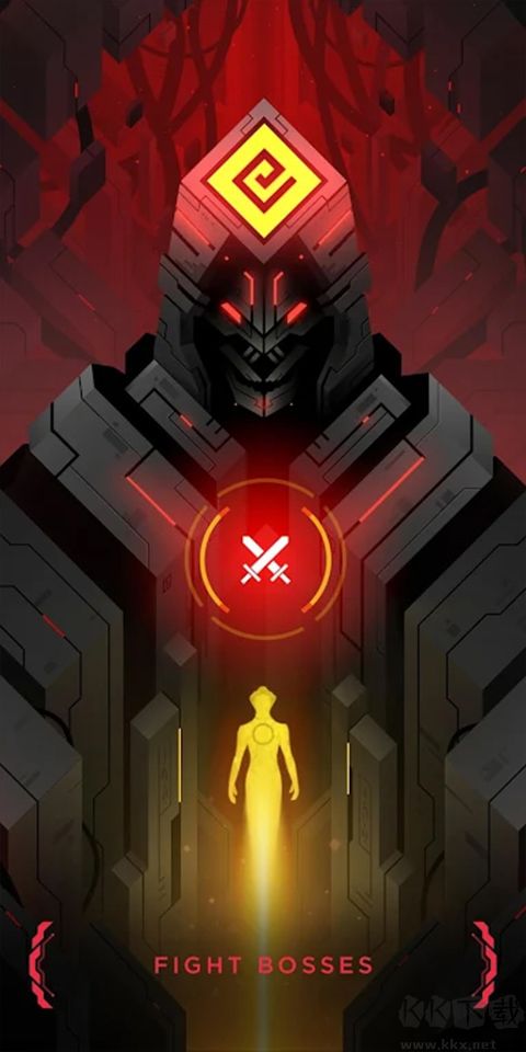 hyperforma官网版 v0.0.273安卓版