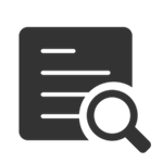 QuestionHelper下载-QuestionHelper v1.0.0最新版下载
