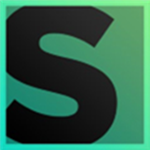 Magix Sequoia 15 中文版下载-Magix Sequoia 15 v15.4.2.650最新版下载