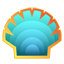ClassicShell内购版下载-ClassicShell v4.32 官方免费版下载-七天软件园