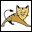 Tomcat9.0下载-Apache Tomcat 9 v9.0.0.9最新版下载