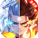 仙灵物语游戏完整版下载-仙灵物语手游版 v1.2.243安卓版下载