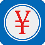 卓帐财务软件下载-卓帐财务软件 v2.0最新版下载