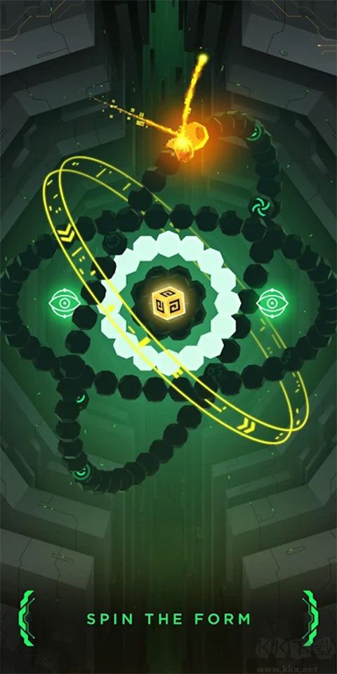 hyperforma官网版 v0.0.273安卓版