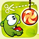 割绳子1手游版下载-割绳子1正版 v3.79.0安卓版下载