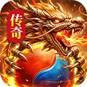 武林盛典手游版下载-武林盛典正版 v999.1安卓版下载