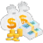 东东财务管理软件下载-东东财务管理系统 v3.0最新版下载