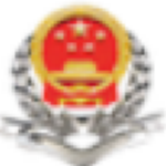 国家税务总局浙江省电子税务局正版下载-国家税务总局浙江省电子税务局 v1.0390202最新版下载