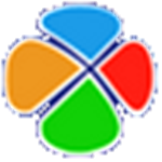 Start Menu X Pro下载-Start Menu X Pro(win8开始菜单增强) v6.8最新版下载
