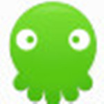 ec客户通完整版下载-ec客户通管理系统 v10.3.3.7最新版下载