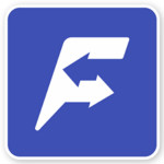 Feem中文版下载-Feem（文件传输软件）v4.3.0最新版下载