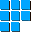 desktopcal桌面日历下载-桌面日历(DesktopCal) V2.3.61.4704最新版下载