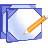 虚拟桌面软件下载-虚拟桌面软件(Actual Virtual Desktops) v8.14.2最新版下载