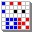 桌面图标布局保存软件下载-桌面图标布局保存软件(DesktopOK x64) V6.79.0最新版下载