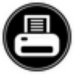 天之信单据打印软件免费版下载-天之信单据打印软件 v1.3.5最新版下载