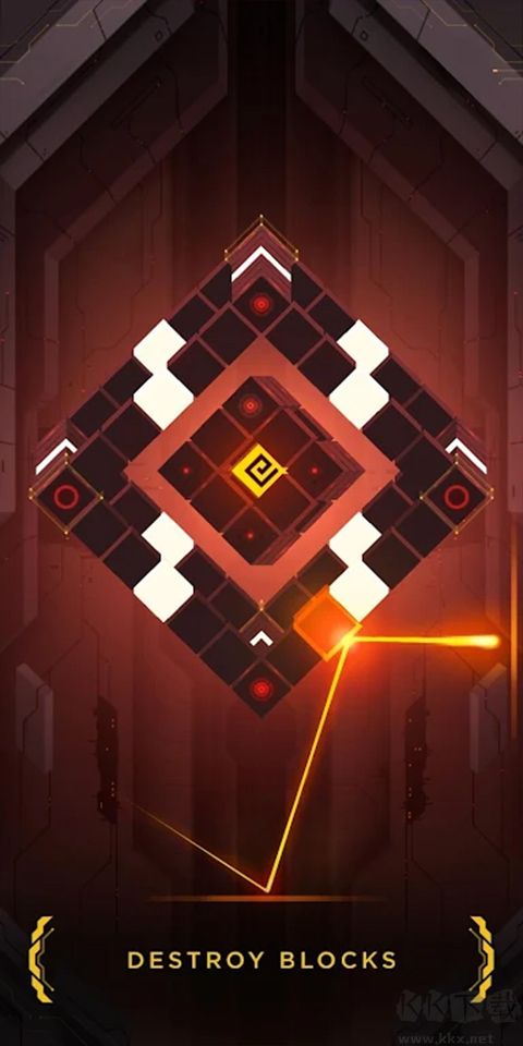 hyperforma官网版 v0.0.273安卓版