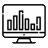 X Music Spectrum中文版下载-音乐频谱桌面特效(X Music Spectrum) v1.0.0.8最新版下载