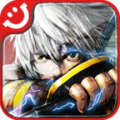 三剑舞手机版下载-三剑舞正版 v1.1.0安卓版下载