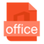 office软件集完整版下载-office软件集 v1.0.0.0最新版下载