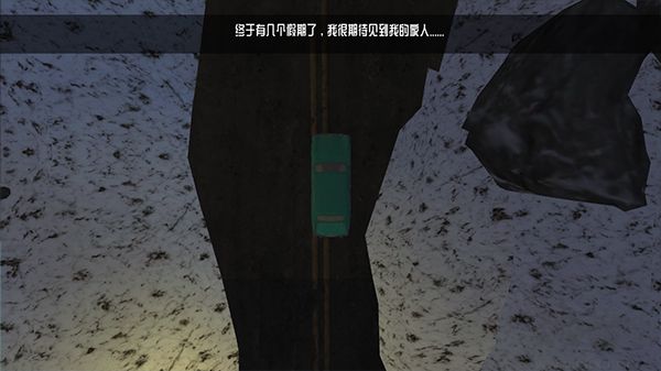 恐惧娃娃(Scary Doll)完整版v2.0.2安卓版
