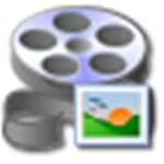 Video Wallpaper Creator中文版下载-Video Wallpaper Creator v1.2最新版下载