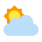 桌面天气预报软件下载-优雅天气 1.0.2019.926最新版下载