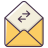 AOL Mail Backup Wizard下载-Advik AOL Backup V3.5最新版下载