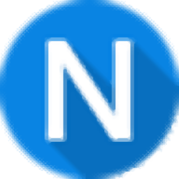N_m3u8DL-CLI下载-N_m3u8DL-CLI(m3u8下载器)v3.0.2最新版下载
