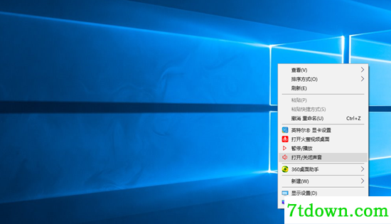 解决方法1