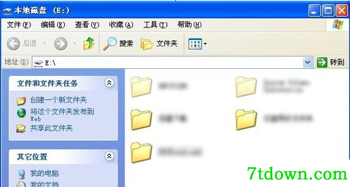 第7步