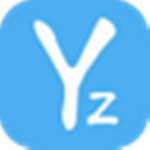 云竹协作办公软件正版下载-云竹协作软件(附使用教程) v3.5.5.0最新版下载