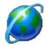 phoneticshome正版下载-phoneticshome V10.0.0 正式版下载-七天软件园
