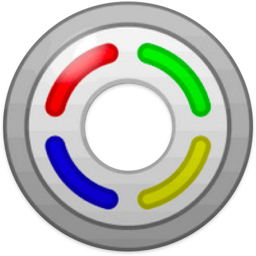 AquaSnap内购版下载-AquaSnap v1.23.10最新版下载