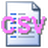 Csv文件查看器绿色版下载-Csv文件查看器 v2.52最新版下载
