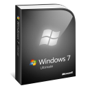 Win7页面仿真器电脑版下载-Win7页面仿真器最新版下载
