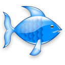 easy ftp server下载-EasyFtp Server(FTP服务器) v1.7.0.11最新版下载